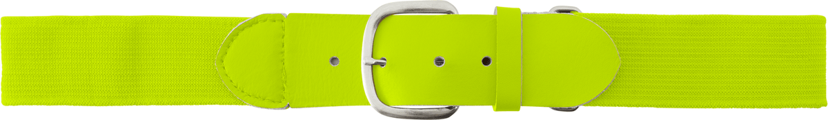 Champion Sports UB Uniform Belt Adult - Ea