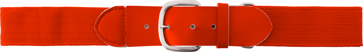 Champion Sports UB Uniform Belt Adult - Ea