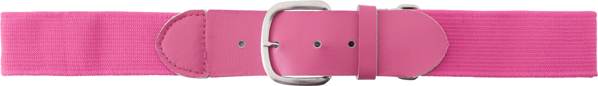 Champion Sports UB Uniform Belt Adult - Ea