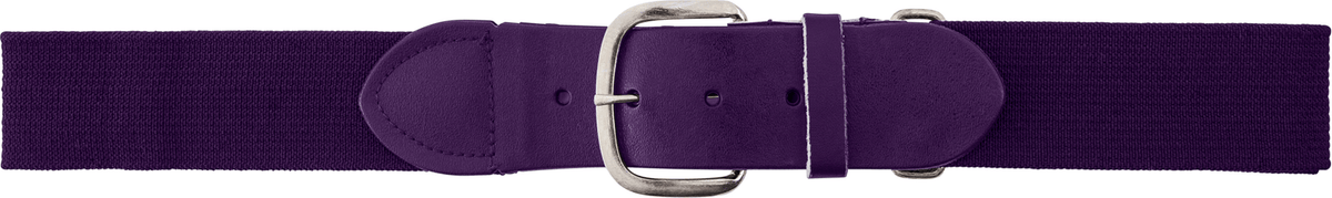 Champion Sports UB Uniform Belt Adult - Ea