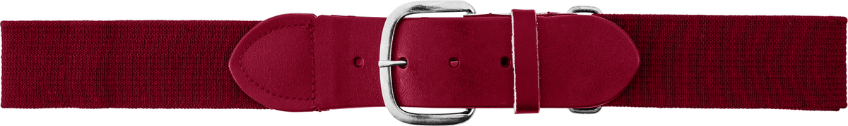 Champion Sports UB Uniform Belt Adult - Ea