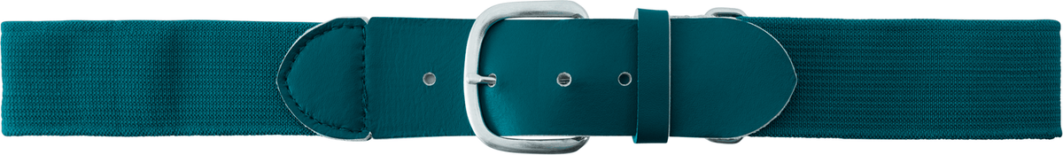 Champion Sports UB Uniform Belt Adult - Ea