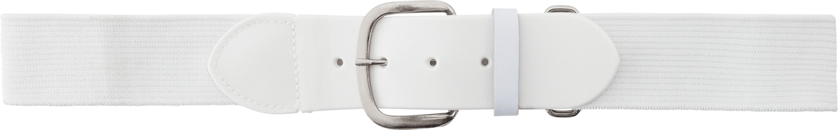 Champion Sports UB Uniform Belt Adult - Ea