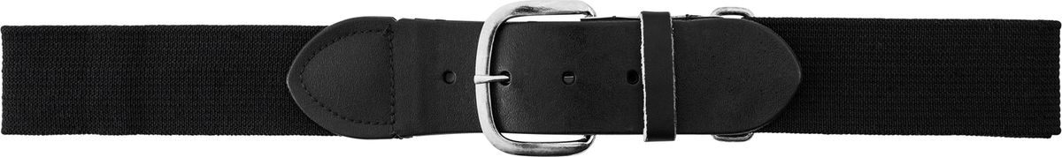 Champion Sports UB Uniform Belt Adult - Ea
