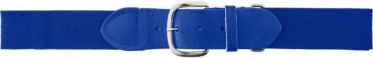 Champion Sports UB Uniform Belt Adult - Ea