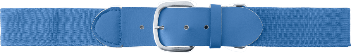 Champion Sports UB Uniform Belt Adult - Ea