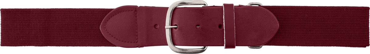 Champion Sports UB Uniform Belt Adult - Ea