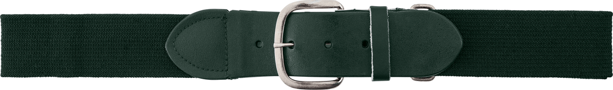 Champion Sports UB Uniform Belt Adult - Ea