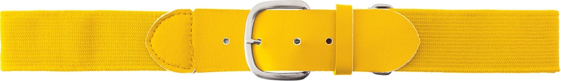 Champion Sports UB Uniform Belt Adult - Ea