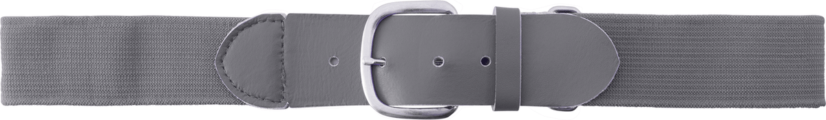 Champion Sports UB Uniform Belt Adult - Ea