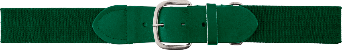 Champion Sports UB Uniform Belt Adult - Ea