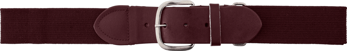 Champion Sports UB Uniform Belt Adult - Ea