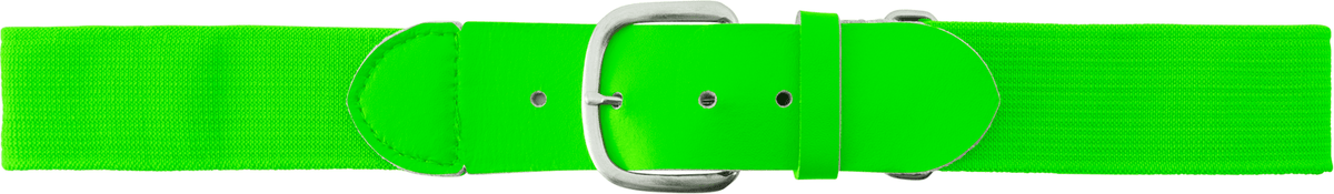 Champion Sports UB Uniform Belt Adult - Ea