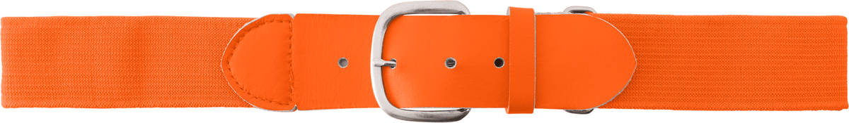 Champion Sports UB Uniform Belt Adult - Ea