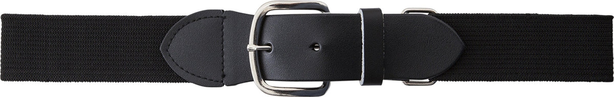 Champion Sports UBY Uniform Belt Youth - Ea