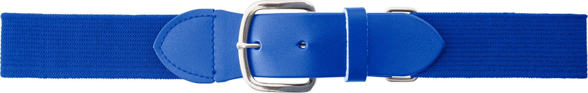 Champion Sports UBY Uniform Belt Youth - Ea