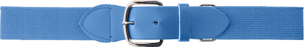 Champion Sports UBY Uniform Belt Youth - Ea