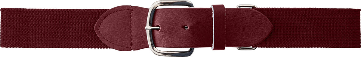 Champion Sports UBY Uniform Belt Youth - Ea