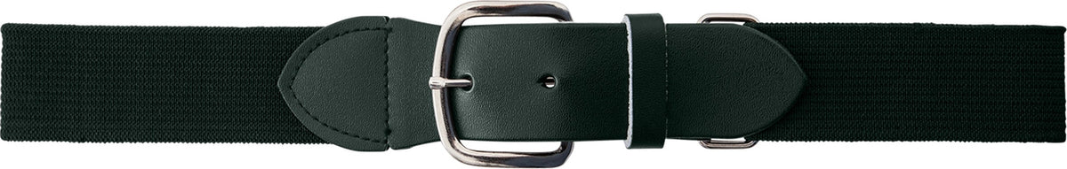 Champion Sports UBY Uniform Belt Youth - Ea