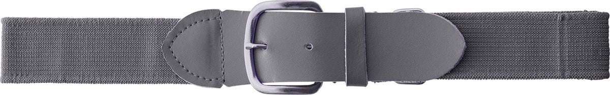 Champion Sports UBY Uniform Belt Youth - Ea