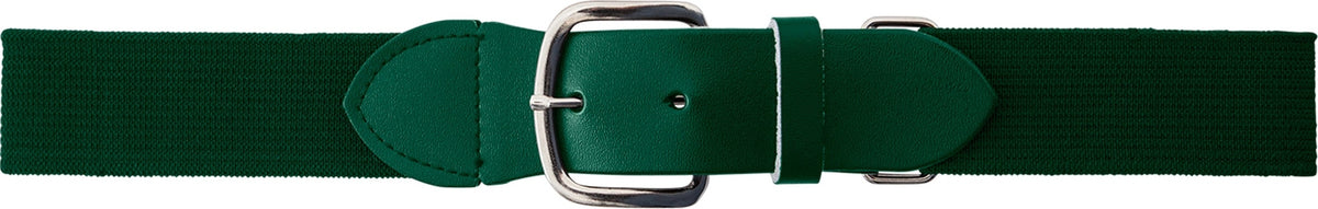 Champion Sports UBY Uniform Belt Youth - Ea