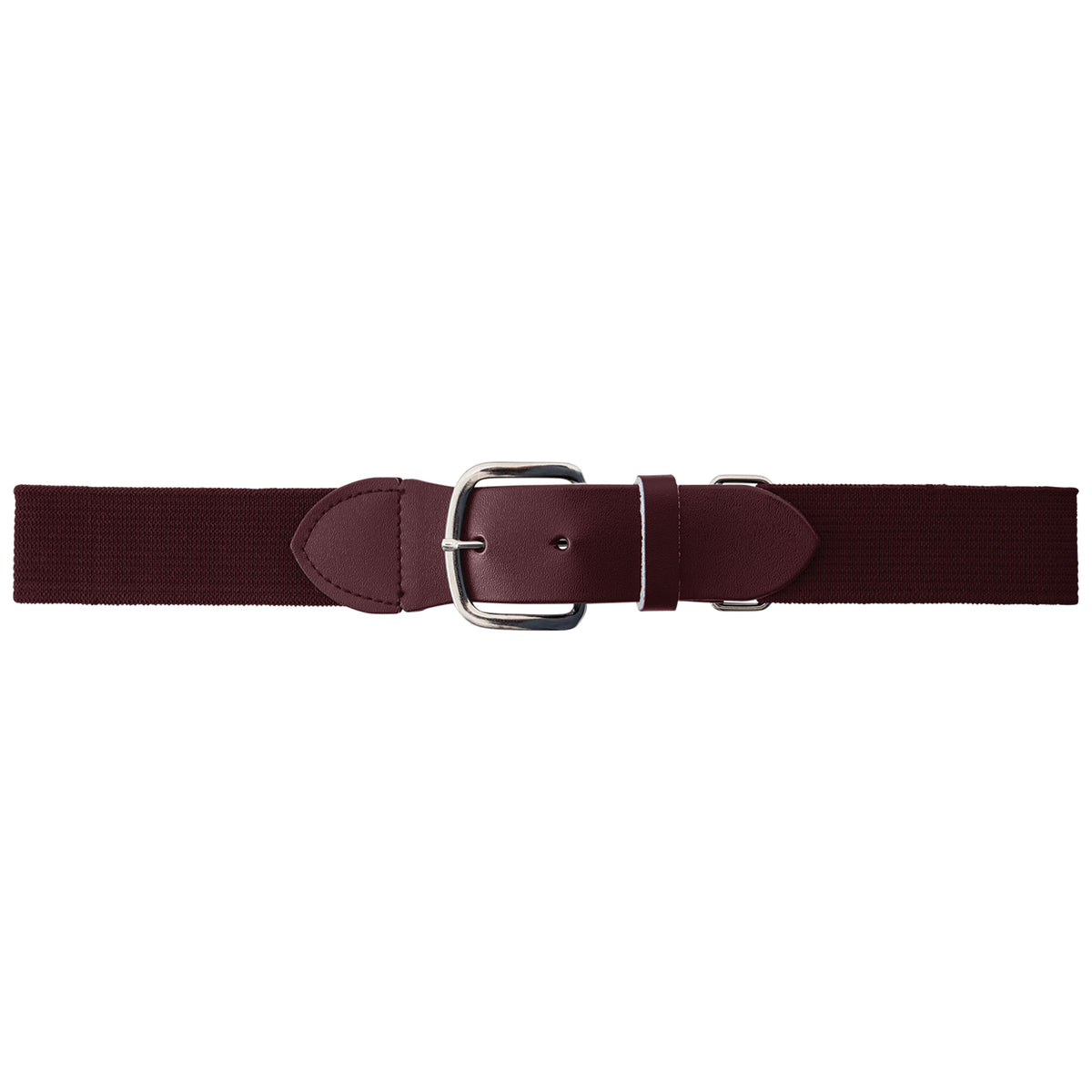 Champion Sports UBY Uniform Belt Youth - Ea
