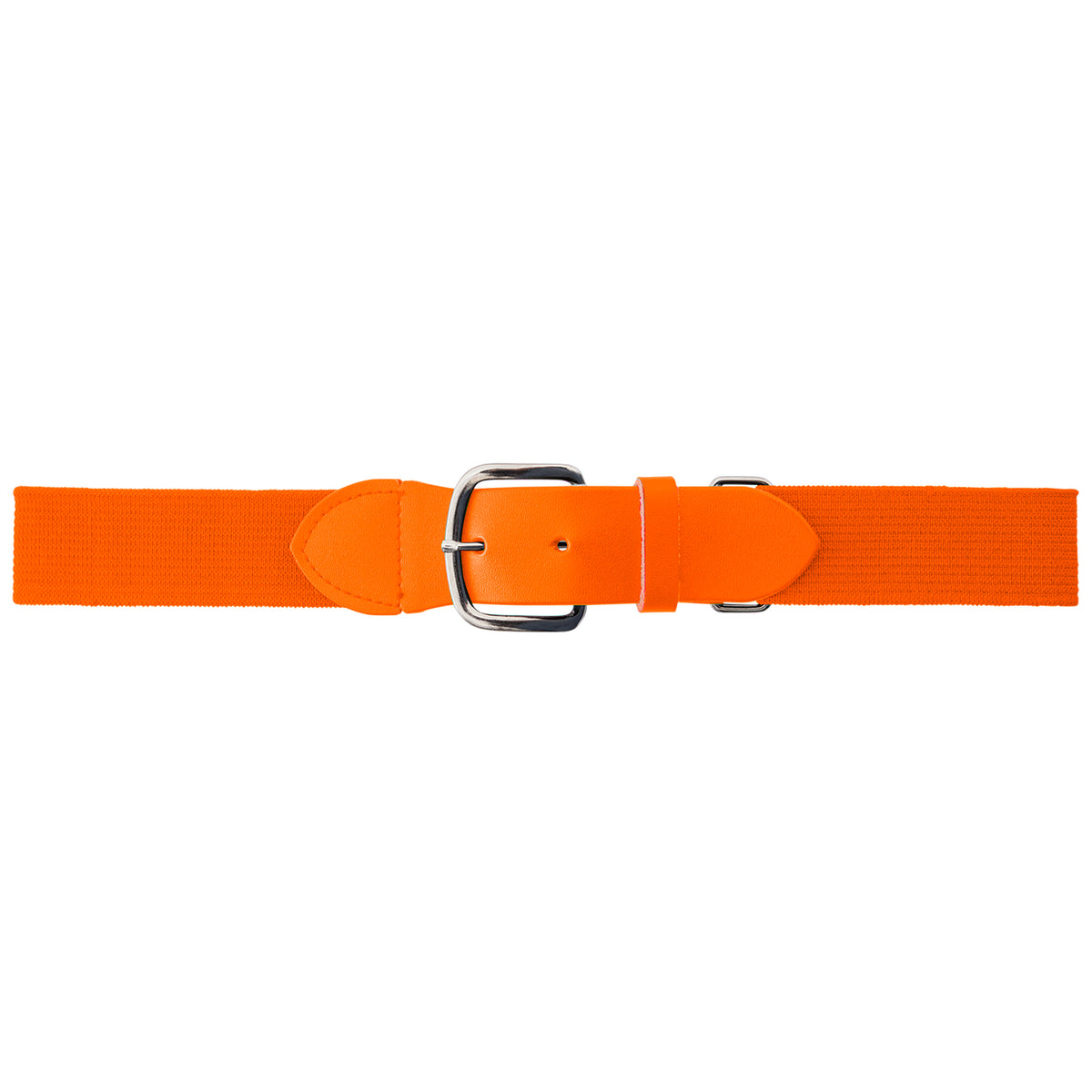 Champion Sports UBY Uniform Belt Youth - Ea