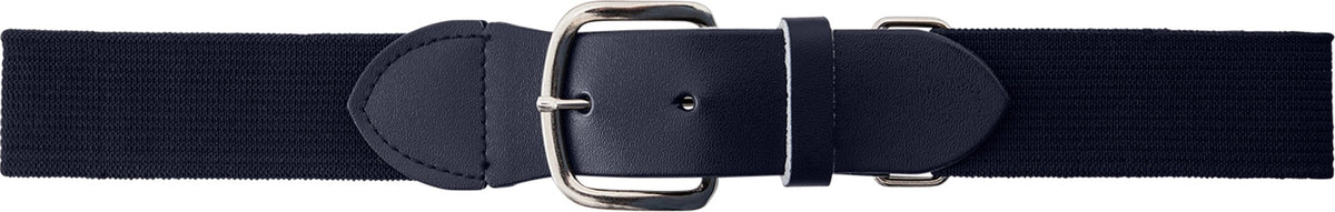 Champion Sports UBY Uniform Belt Youth - Ea