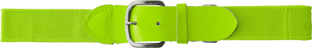 Champion Sports UBY Uniform Belt Youth - Ea