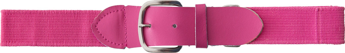 Champion Sports UBY Uniform Belt Youth - Ea