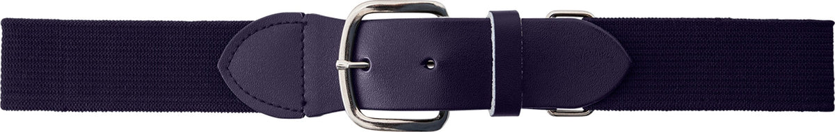 Champion Sports UBY Uniform Belt Youth - Ea