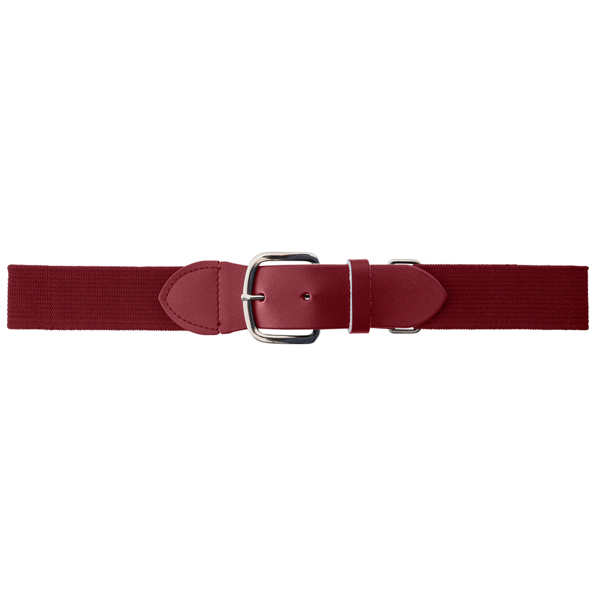 Champion Sports UBY Uniform Belt Youth - Ea