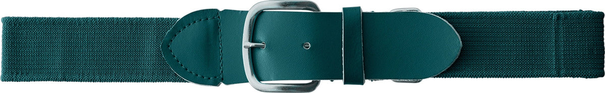 Champion Sports UBY Uniform Belt Youth - Ea