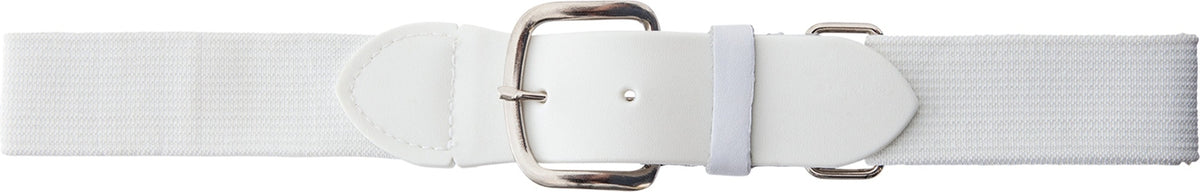 Champion Sports UBY Uniform Belt Youth - Ea