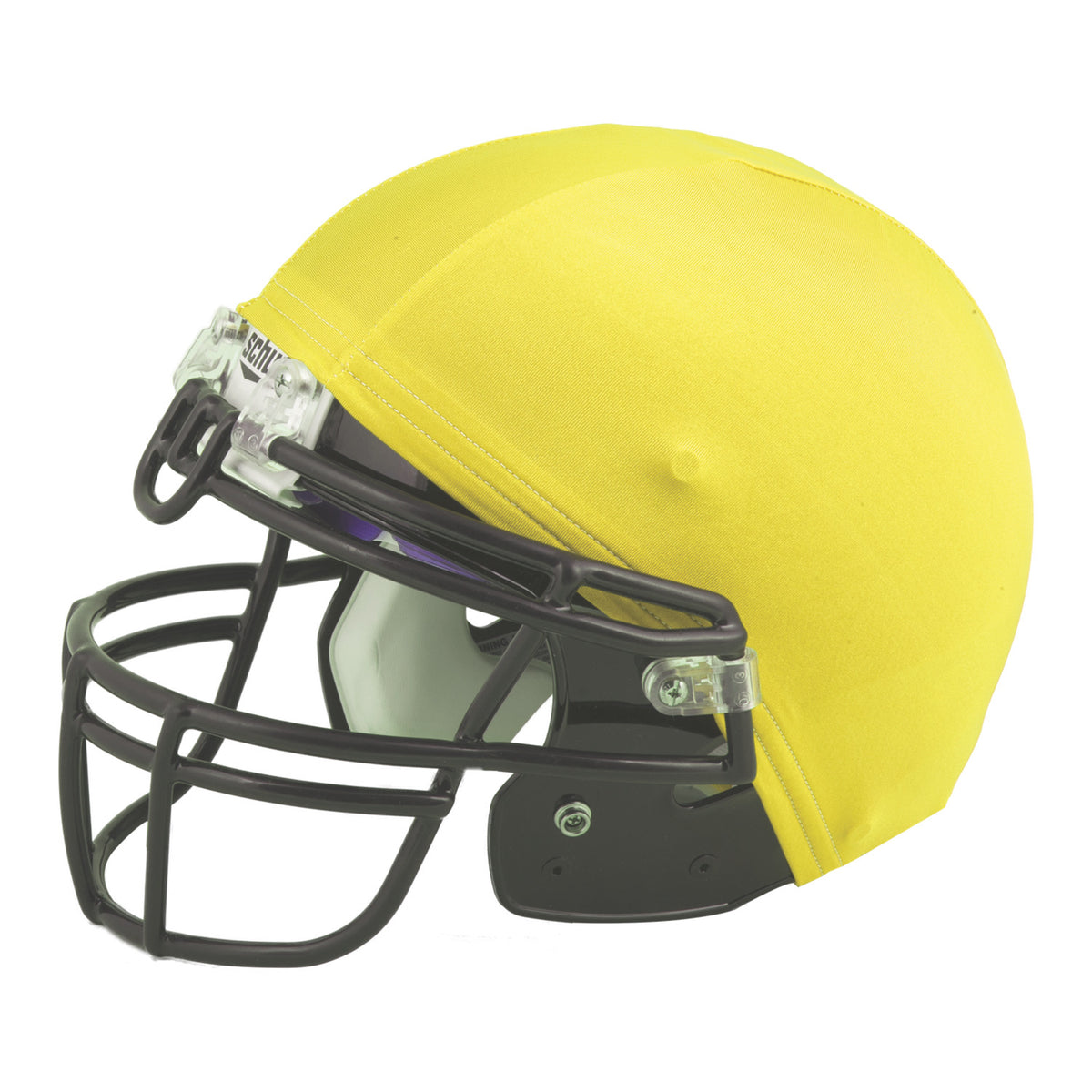 Champion Sports HC Football Helmet Cover - Doz