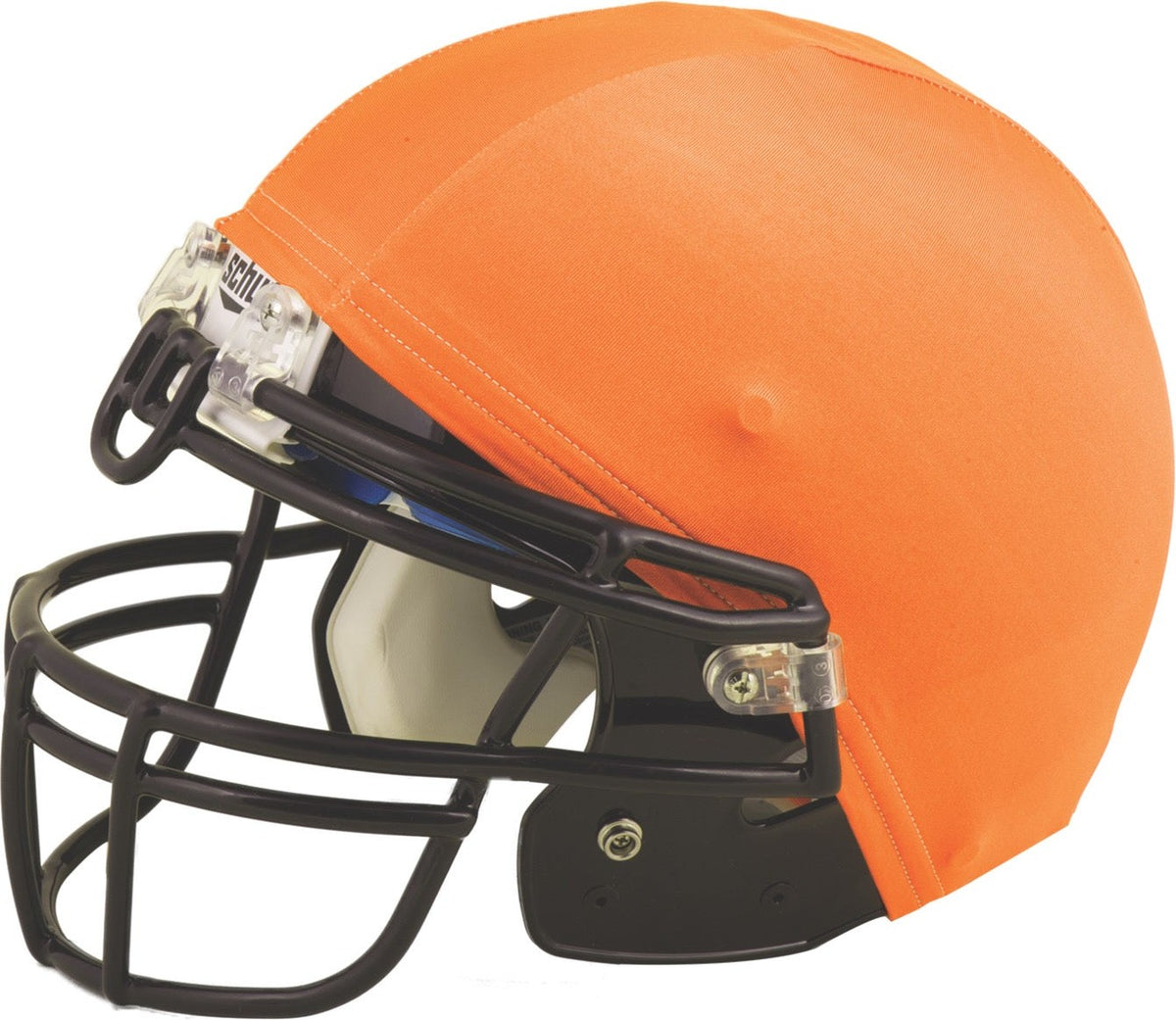Champion Sports HC Football Helmet Cover - Doz