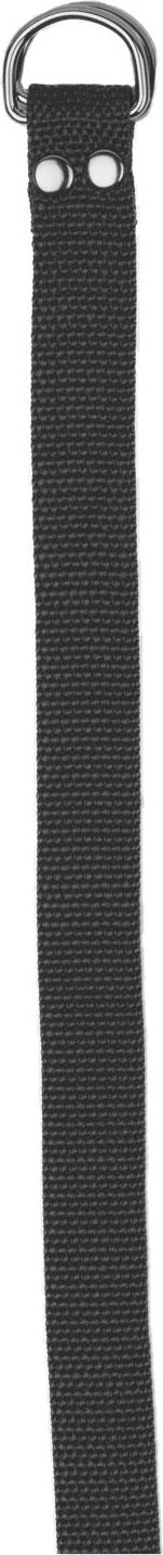 Champion Sports FFB3 Football Belt - Ea