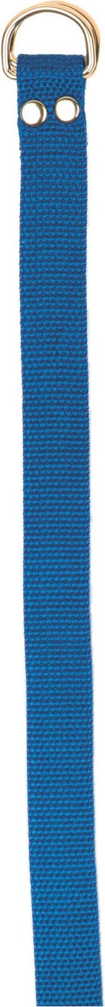 Champion Sports FFB3 Football Belt - Ea