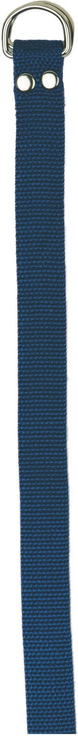 Champion Sports FFB3 Football Belt - Ea