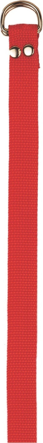 Champion Sports FFB3 Football Belt - Ea