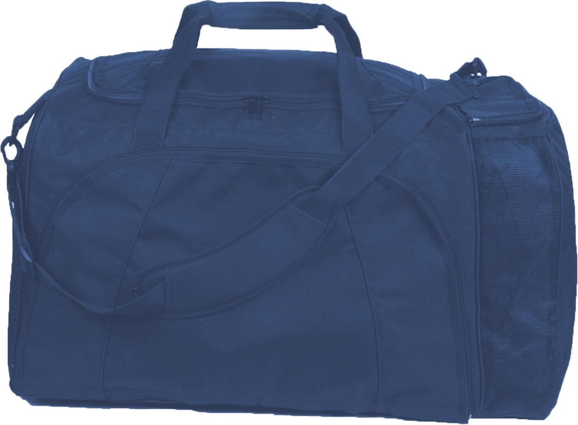 Champion Sports FB1528 Football Equipment Bag - Ea