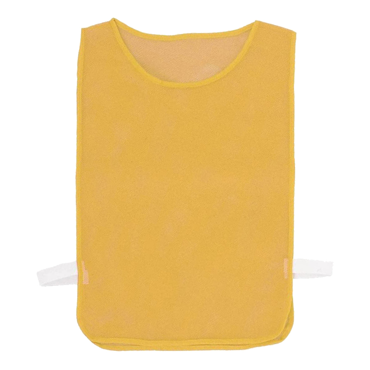Champion Sports MPY Deluxe Mesh Pinnie Youth - Doz