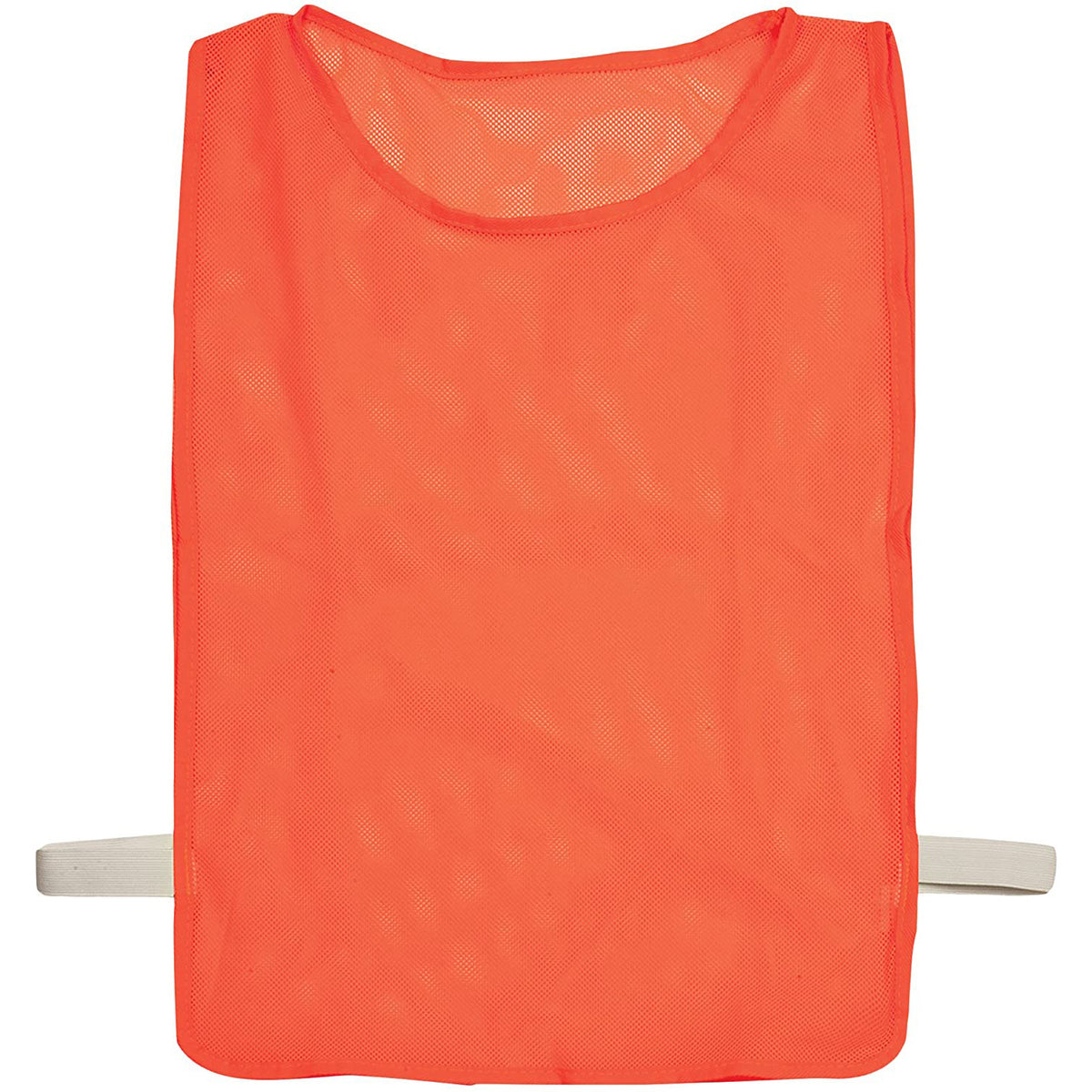 Champion Sports MPY Deluxe Mesh Pinnie Youth - Doz