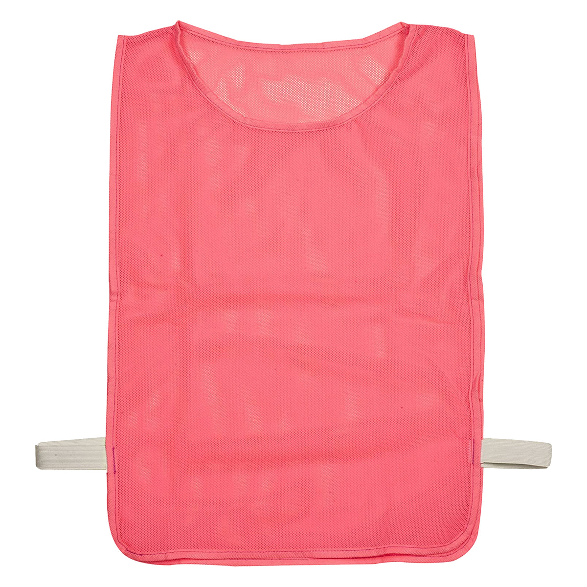 Champion Sports MPY Deluxe Mesh Pinnie Youth - Doz