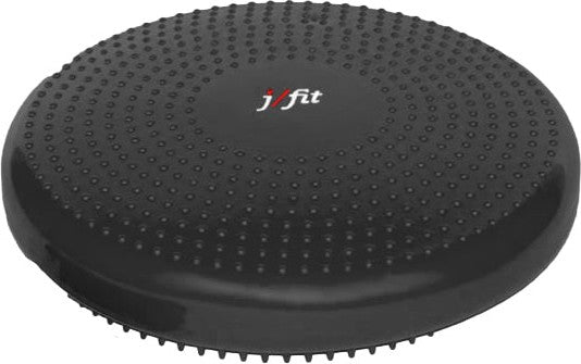 Champion Sports J-FDISC Fit Disc - Ea