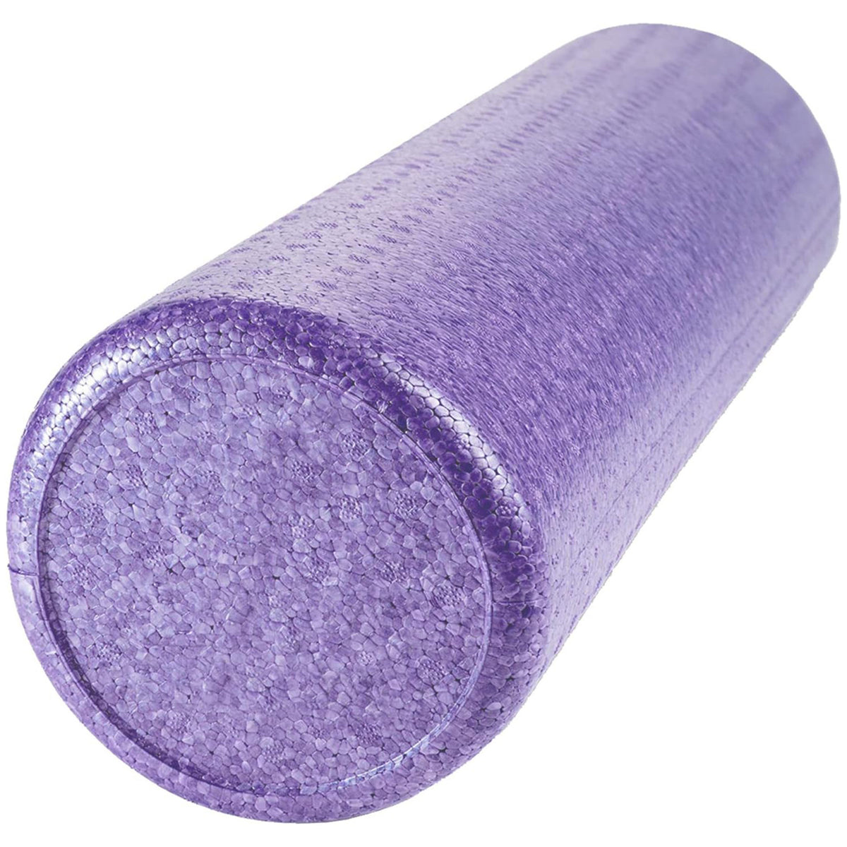 Champion Sports J-FRM Muscle Foam Roller - Ea