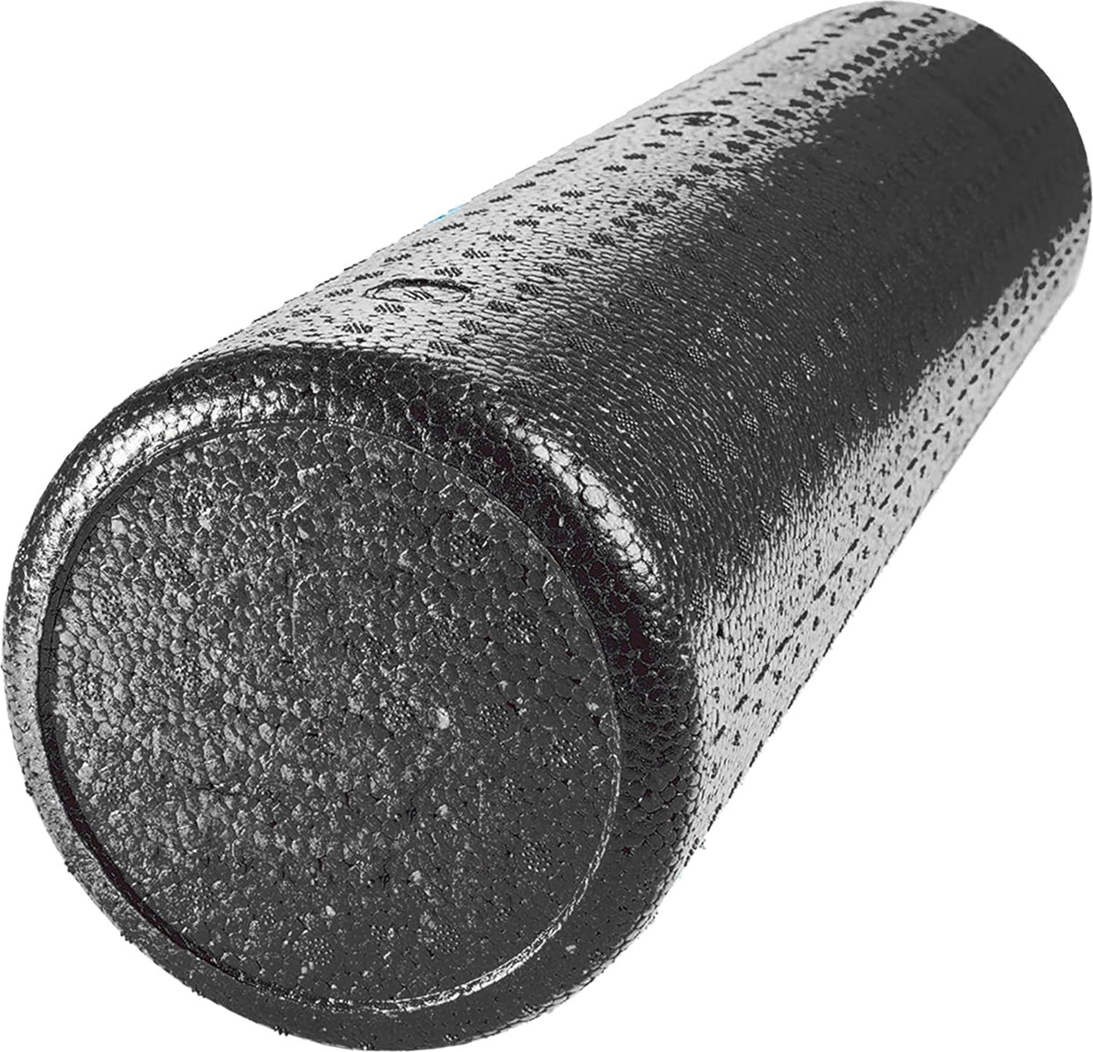 Champion Sports J-FRM Muscle Foam Roller - Ea