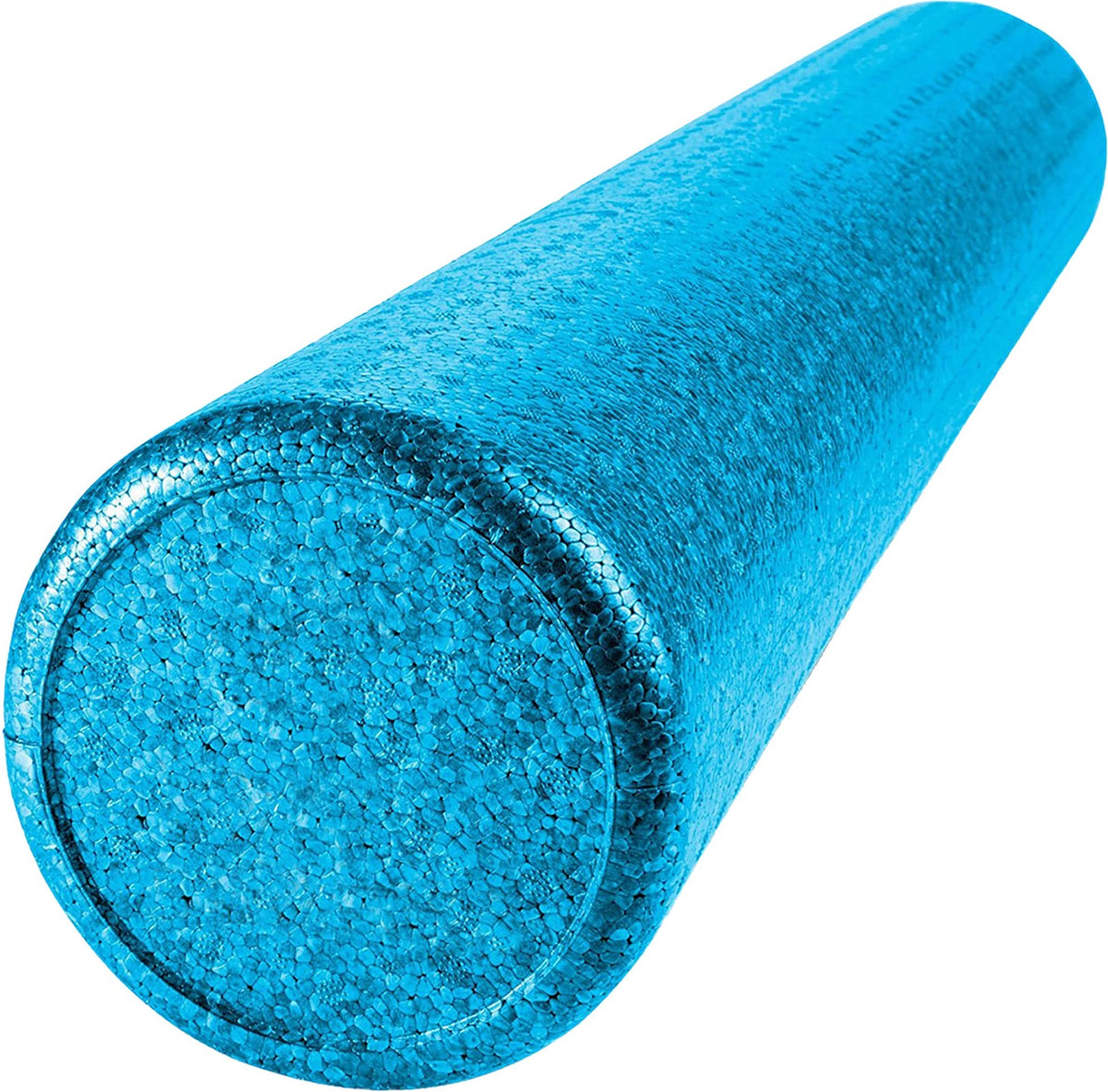 Champion Sports J-FRM Muscle Foam Roller - Ea