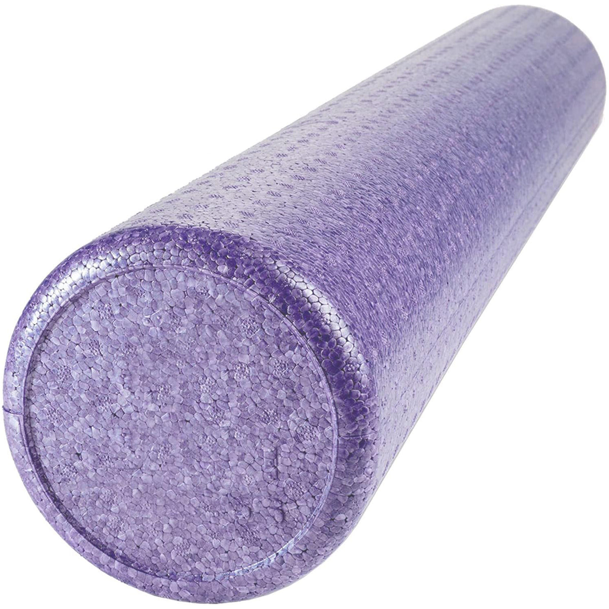 Champion Sports J-FRM Muscle Foam Roller - Ea