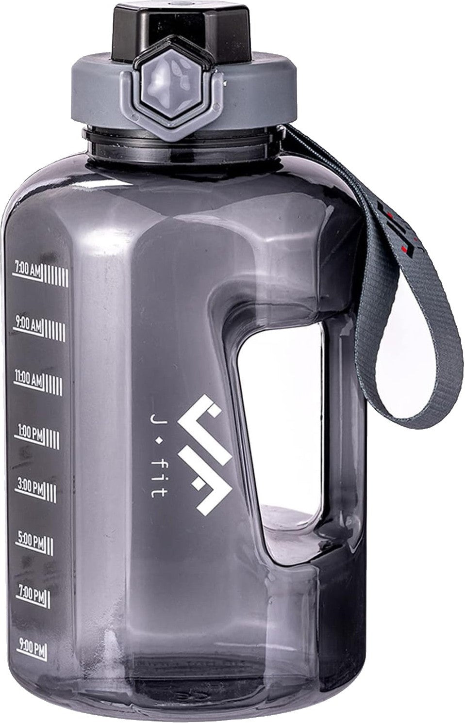 Champion Sports J-WX Water Bottle (43 oz) - Ea